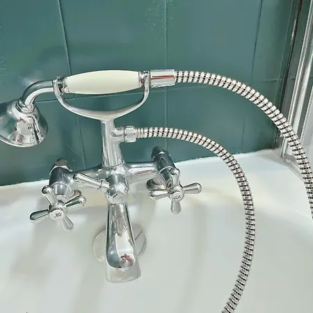 Le Petit Margny - studio proche centre Compiègne Appartement *